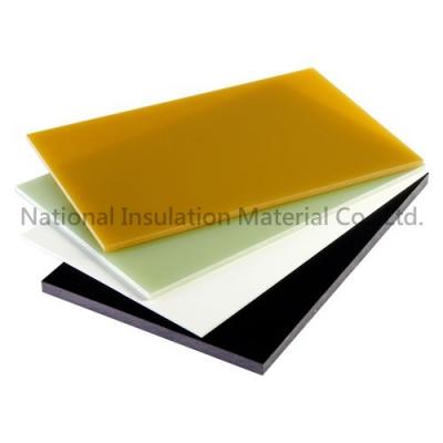 FR4板、玻璃纖維板、環氧板、三種有什麼不同?